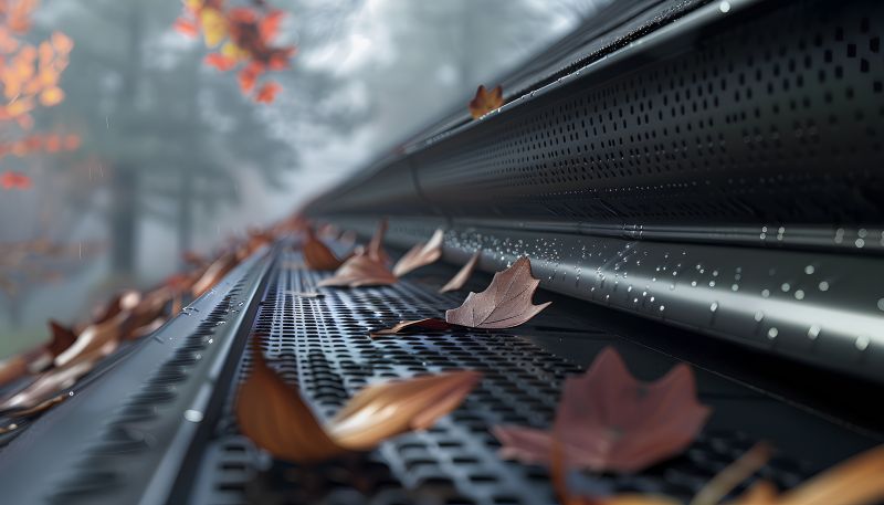 Increase Your Interior Painting Business with an AI Driven, Targeted Website