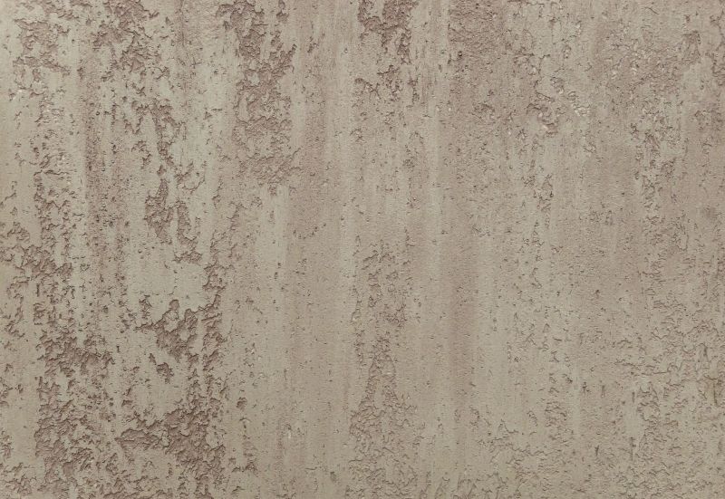 Faux Finish detail